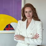 Burcu Ağma