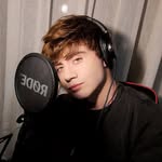 Kevin Dando Voces