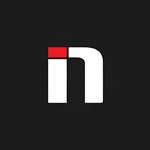 Instituto Nordico