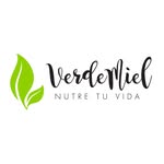 Verde Miel | Restaurante de comida saludable