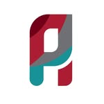 Potchefstroom Academy & SAAHST