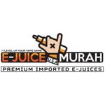 //E-Juice USA Murah™ (18+)