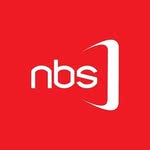NBS Television