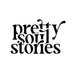Pretty Soul Stories Crystals & Fragrances