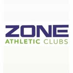 Zone Athletic Clubs Southlands