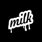 Milk Antalya | Concept Store for Babies, Kids & Moms ♥️
