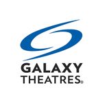 Galaxy Theatres Grandscape