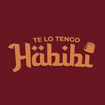 Te Lo Tengo Habibi