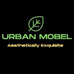 Urban Mobel