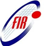 Racketlon