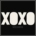 XOXO Accesorios🧿✨🌈❤️🪬