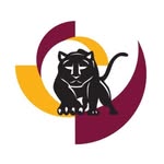 Hartnell College