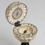 Iapello Art & Antiques