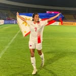 Cam Rodriguez