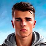 𝕵𝖊𝖑𝖑𝖊 𝕸𝖔𝖗𝖈𝖚𝖘