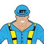 Roof Repair/Reroof/Maintenance