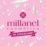 Millanel Oficial