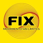 𝗙𝗶𝘅 𝗠𝗼𝘃𝗶𝗺𝗶𝗲𝗻𝘁𝗼 𝗦𝗶𝗻 𝗟í𝗺𝗶𝘁𝗲𝘀