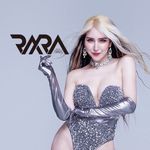 若熙娘娘DJ Rara