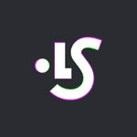 ls.graphics
