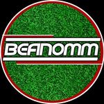 Beanomm