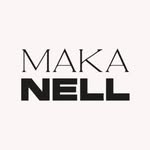 Makanell - Furniture & Interior Design Studio