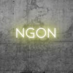 Ngon Brisbane