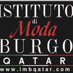 Istituto di Moda Burgo 🇮🇹🇶🇦