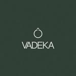 VADEKA