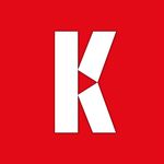 KYSTAR