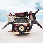 𝕎𝕚𝕝𝕝𝕠𝕨, 𝕃𝕖𝕖, 𝔸𝕚𝕞𝕖𝕖 & 𝕃𝕖𝕩𝕚