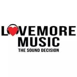 Lovemore Music