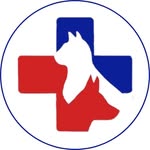 The Furr Project Animal Hospital