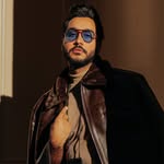 LIFESTYLE • TIMELESS STYLE