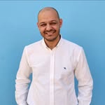 Ali Ezzeddine - Educational Leader