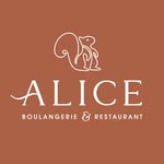 Alice Boulangerie