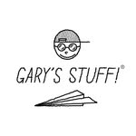 Gary