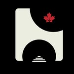 Humble Beginning Stories