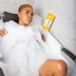 sunshine Organics Nigeria