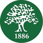 SABIS Careers