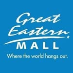 Great Eastern Mall