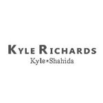 Kyle + Shahida