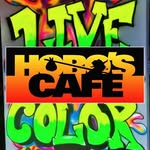 Hobo's Cafe' Middelburg