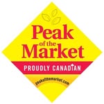 Peak of the Market Ltd.