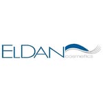 Eldan Cosmetics Official