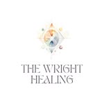 Catheryn Wright