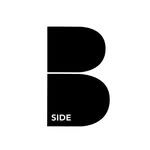 B-SIDE