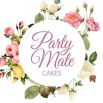 Party Mate Cakes