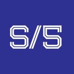 Sofive Soccer Centers