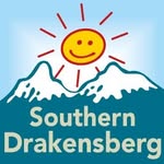 Southern Drakensberg